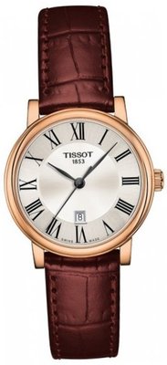 Tissot T122.210.36.033.00