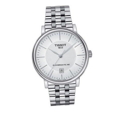 Tissot T122.407.11.033.00