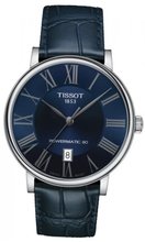 Tissot T122.407.16.043.00