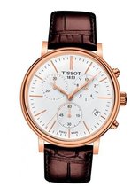 Tissot T122.417.36.011.00