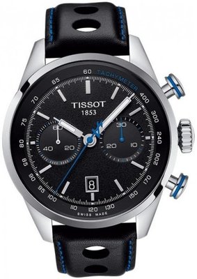 Tissot T123.427.16.051.00