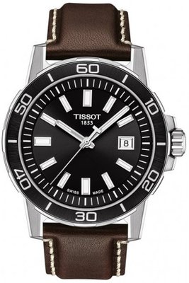 Tissot T125.610.16.051.00