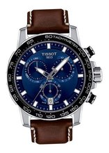 Tissot T125.617.16.041.00