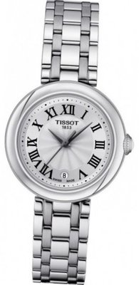 Tissot T126.010.11.013.00