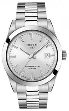 Tissot T127.407.11.031.00