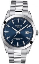 Tissot T127.407.11.041.00