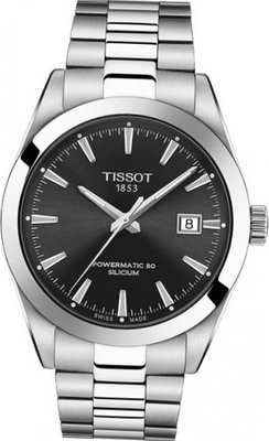 Tissot T127.407.11.051.00