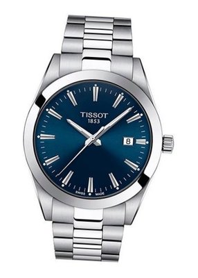 Tissot T127.410.11.041.00