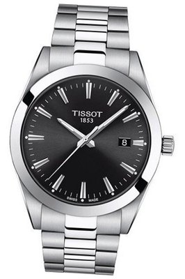 Tissot T127.410.11.051.00