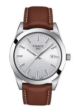 Tissot T127.410.16.031.00