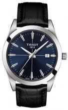 Tissot T127.410.16.041.01