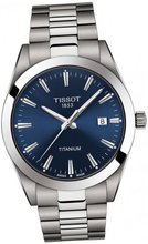 Tissot T127.410.44.041.00