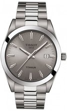 Tissot T127.410.44.081.00