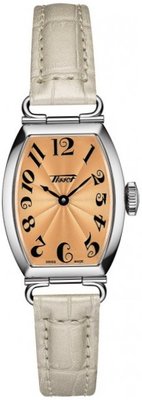 Tissot T128.109.16.282.00