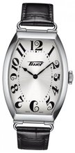 Tissot T128.509.16.032.00