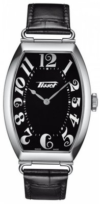 Tissot T128.509.16.052.00