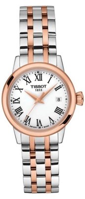 Tissot T129.210.22.013.00