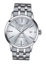 Tissot T129.407.11.031.00