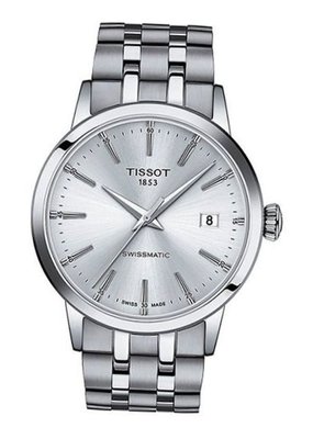 Tissot T129.407.11.031.00