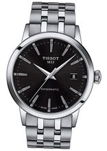 Tissot T129.407.11.051.00