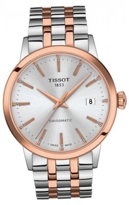 Tissot T129.407.22.031.00