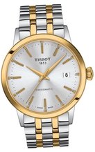 Tissot T129.407.22.031.01