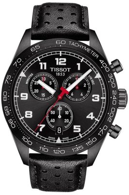 Tissot T131.617.36.052.00