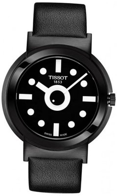 Tissot T134.410.37.051.00