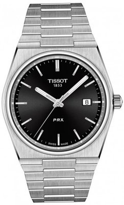 Tissot T137.410.11.051.00