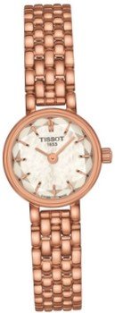 Tissot T140.009.33.111.00