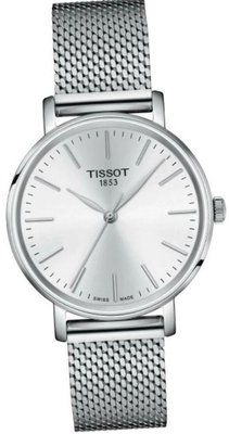 Tissot T143.210.11.011.00