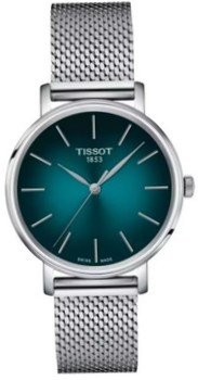 Tissot T143.210.11.091.00