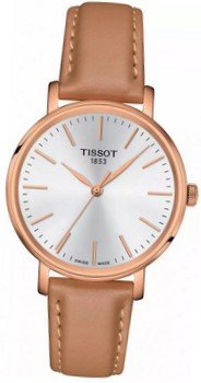 Tissot T143.210.36.011.00