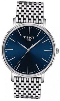 Tissot T143.410.11.041.00