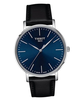 Tissot T143.410.16.041.00