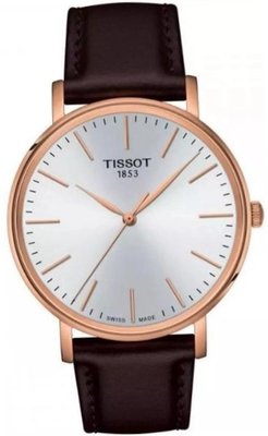 Tissot T143.410.36.011.00