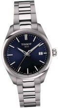 Tissot T150.210.11.041.00