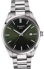 Tissot T150.410.11.091.00