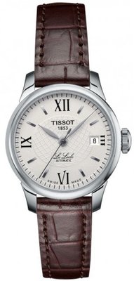 Tissot T41.1.113.77