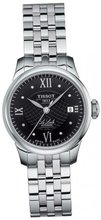 Tissot T41.1.183.56