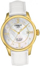 Tissot T41.5.453.86