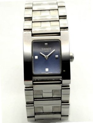 Tissot T63.1.185.41