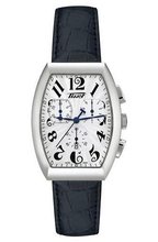 Tissot T66.1.627.32 Черный