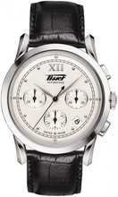 Tissot T66.1.722.33