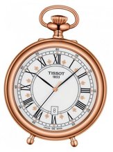 Tissot T866.410.99.013.01