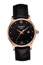 Tissot T914.210.76.056.00