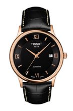 Tissot T914.407.76.058.00