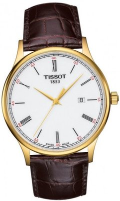 Tissot T914.410.46.013.00