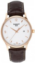 Tissot T914.410.46.017.00