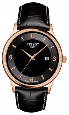 Tissot T914.410.46.057.00